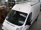 07_Fiat Ducato - Ram Promaster  con baca en el techo.JPG